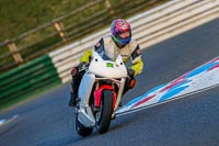 PJM-Wedding-Photography;enduro-digital-images;event-digital-images;eventdigitalimages;mallory-park;mallory-park-photographs;mallory-park-trackday;mallory-park-trackday-photographs;no-limits-trackdays;peter-wileman-photography;racing-digital-images;trackday-digital-images;trackday-photos